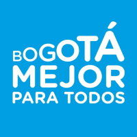 Imagen de apoyo de  Presupuesto de Bogota sera de  208 billones para 2018