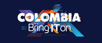 Imagen de apoyo de Mas de 100 empresas colombianas de TI y contenidos digitales participaran en macrorrueda de negocios en Miami