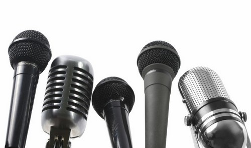 Imagen de apoyo de  La Corte Constitucional profundiza en los temas regimen especial de pensiones presupuesto nacional entre otros