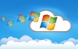 Imagen de apoyo de Abren licitacion para proveer servicios Microsoft a Entidades Estatales