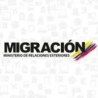 Imagen de apoyo de  Con la creacion  del Sistema Nacional de Migraciones no se vulnera el derecho a la igualdad  de los migrantes extranjeros radicados en el exterior