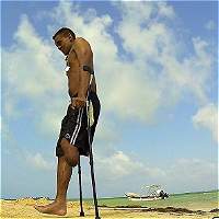 Imagen de apoyo de  MinSalud destaca el interes de las Fuerzas Militares por la salud publica