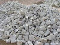 Imagen de apoyo de  Se determinan los precios base de los minerales no metalicos para la liquidacion de regalias