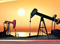 Imagen de apoyo de  Atlantico tiene el potencial para alcanzar exportaciones no mineroenergeticas por US1691 millones a 2018