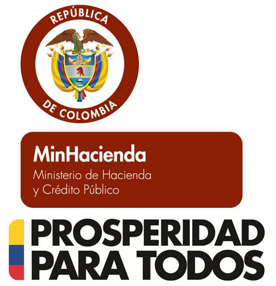 Imagen de apoyo de  Comunicado de prensa del ministerio de defensa sobre el ataque de las Farc en el departamento del Cauca