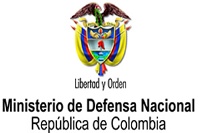 Imagen de apoyo de  Mediante Resolucion 2987 de 2014 se crea el Comite de Logistica del Ministerio de Defensa Nacional