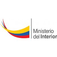 Imagen de apoyo de  Nuevo Director de la Unidad Nacional de Proteccion