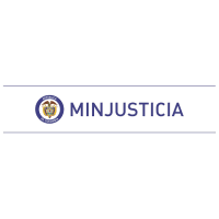 Imagen de apoyo de  Minjusticia radica proyecto de ley que adopta medidas para el acogimiento a la justicia de grupos armados organizados