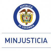 Imagen de apoyo de  Jornada Movil de Acceso a la Justicia llega a la vereda La Mina de Argelia Antioquia