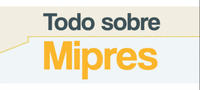 Imagen de apoyo de Socializacion de Mipres en el pais todo un exito