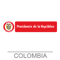 Imagen de apoyo de  Actualizan decreto 982 para optimizar dialogo politico con comunidades indigenas del Cauca