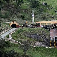 Imagen de apoyo de La formalizacion minera es clave en la industria de la construccion en el camino de la sostenibilidad