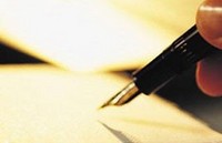 Imagen de apoyo de  La Contraloria General de la Republica tiene la facultad de expedir las certificaciones sobre los ingresos corrientes de libre destinacion recaudados efectivamente en la vigencia anterior