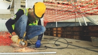 Imagen de apoyo de  Modernizacion y ampliacion de aeropuertos jalona el empleo en las regiones