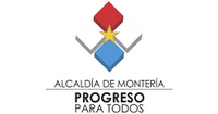 Imagen de apoyo de Muevete por Monteria