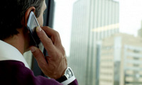 Imagen de apoyo de Se modifica el plazo para la adopcion del formato del contrato unico de prestacion de servicios moviles