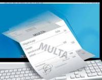 Imagen de apoyo de No es posible que la administracion imponga una multa al contratista cuando el termino de ejecucion del contrato ha vencido y el incumplimiento es total y definitivo