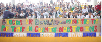 Imagen de apoyo de La exposicion itinerante sobre Manuel Murillo Toro empieza a rodar por el Tolima