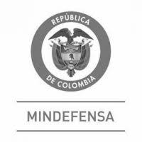 Imagen de apoyo de Los DDHH hacen parte integral de la Fuerza Publica