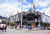 Imagen de apoyo de  MinComercio y Alcaldia de Bogota impulsaran productividad de sector textil y confecciones