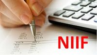 Imagen de apoyo de Se imparten instrucciones relacionadas con el tratamiento de las diferencias netas positivas yo negativas que se generen en la aplicacion por primera vez de las NIIF