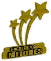 Imagen de apoyo de  Llega la Noche de los Mejores un espacio para reconocer a los mejores estudiantes e instituciones de educacion superior