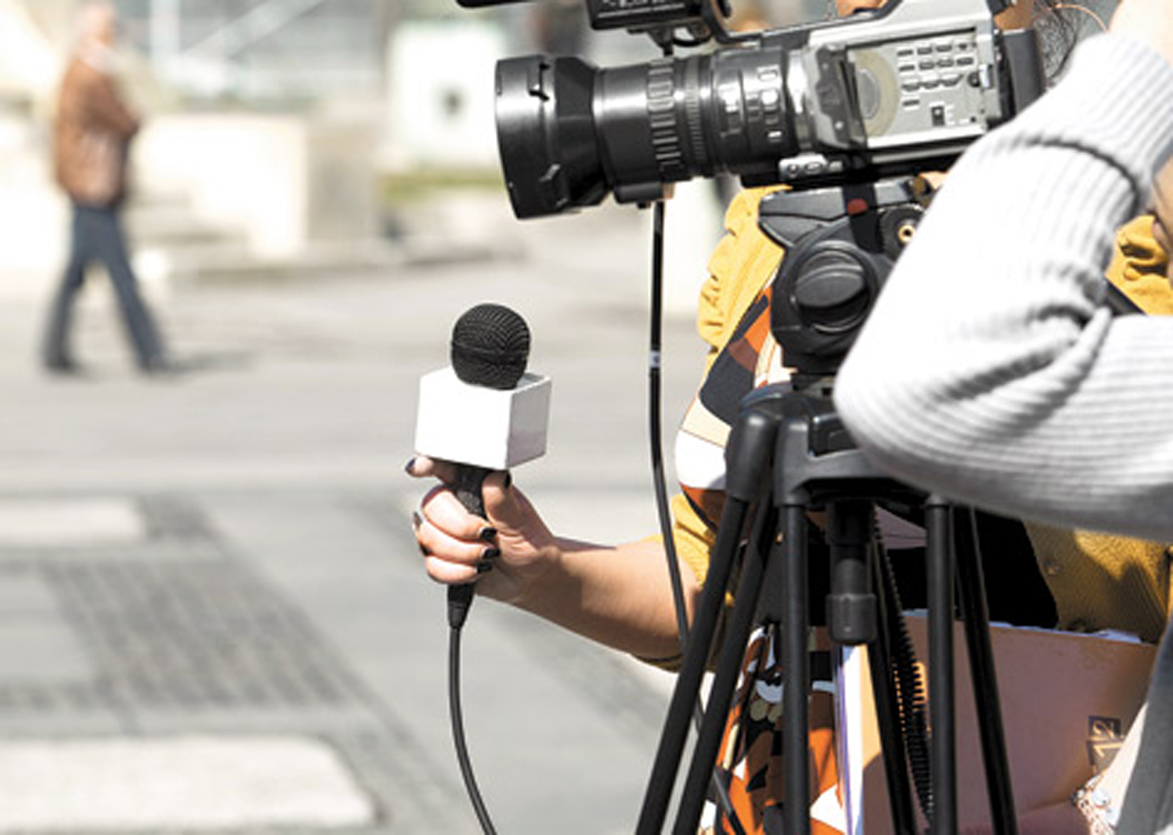Imagen de apoyo de  Revelar cuestiones encubiertas Periodistas de investigacion de America Latina y el Caribe juntos por la libertad de expresion e informacion