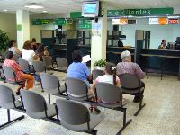 Imagen de apoyo de  Entidades Administradoras de Planes de Beneficios tienen hasta el  12 de marzo para reportar informacion de Oficinas de Atencion al  Usuario