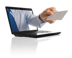 Imagen de apoyo de  Vulneracion de los derechos fundamentales de defensa contradiccion y al acceso a la administracion de justicia por indebida notificacion de sentencia