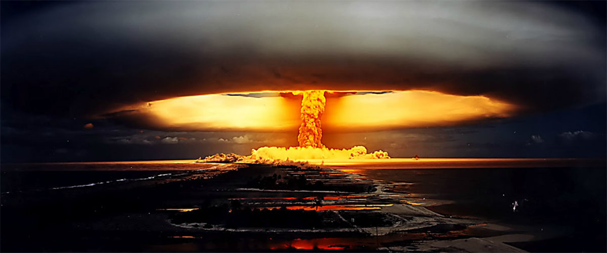Imagen de apoyo de Dia Internacional contra los Ensayos Nucleares 29 de agosto