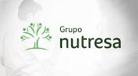 Imagen de apoyo de  Grupo Nutresa adquiere a El Corral