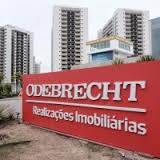 Imagen de apoyo de  Indagaciones y traslado de contratos en el caso Odebrecht