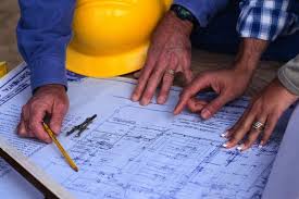 Imagen de apoyo de Obras en Via Yuma fueron supervisadas por Gobierno Nacional
