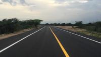 Imagen de apoyo de  No habra peajes en Cuestecitas y Urumita se recorta alcance del proyecto vial ANI