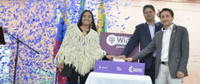Imagen de apoyo de  Ocho municipios de Boyaca estrenan Zonas WiFi Gratis
