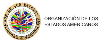 Imagen de apoyo de  En su informe final OEA dijo que resultado del plebiscito reflejo la importancia de un dialogo politico