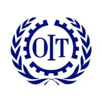 Imagen de apoyo de  La OIT y la OMC presentan un estudio sobre las competencias para fomentar el comercio inclusivo