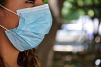 Imagen de apoyo de  Tanto la accion popular como la accion de tutela son procedentes ante la amenaza que sufren las personas por un dao ambiental o  que inhalan malos olores de forma involuntaria