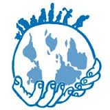 Imagen de apoyo de  Asamblea Mundial de la Salud inicia sus sesiones en Ginebra