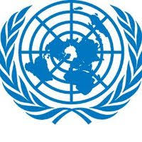 Imagen de apoyo de  Mision de la ONU en Colombia comienza verificacion de cese del fuego con ELN