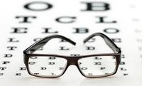 Imagen de apoyo de  Congreso mundial de optometria la vision de Colombia hacia el mundo