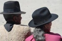 Imagen de apoyo de  MinTrabajo reitera invitacion a municipios para que participen en construccion del Pacto Agrario