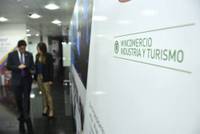 Imagen de apoyo de  Colombia y Panama mantienen dialogo continuo