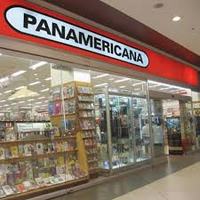 Imagen de apoyo de  Por publicidad engaosa en promociones y ofertas Superindustria sanciona a PANAMERICANA