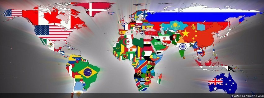 Imagen de apoyo de  Ministros de Relaciones Exteriores de Iberoamerica se reunen este sabado en Cartagena para preparar la XXV Cumbre Iberoamericana 2016