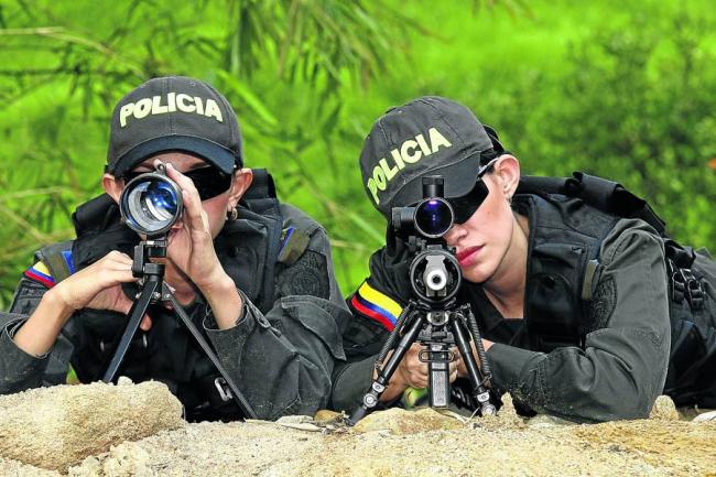 Imagen de apoyo de  Como se puede proteger el derecho a la intimidad del imputado en operaciones encubiertas