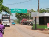 Imagen de apoyo de  Minsalud envia comision a Paraguachon para atencion en frontera