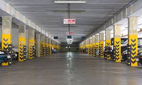 Imagen de apoyo de  Secretaria de Gobierno insta a dueos de parqueaderos en Bogota a cobrar tarifas ajustadas a la ley