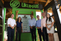 Imagen de apoyo de  MinComercio destina 9000 millones para renovar Parque Centenario en Cienaga