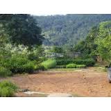 Imagen de apoyo de  Viceministro de Minas entrego rehabilitacion del parque principal de Zuluaga en Garzon Huila